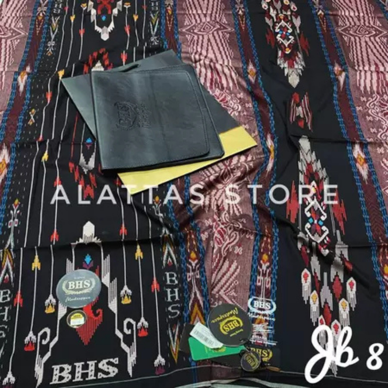 bisa cod baru Sarung BHS MASTERPIECE SGE SGF SGD SGA SGW Gold SARUNG BHS ORI SARUNG BHS SARUNG BHS T