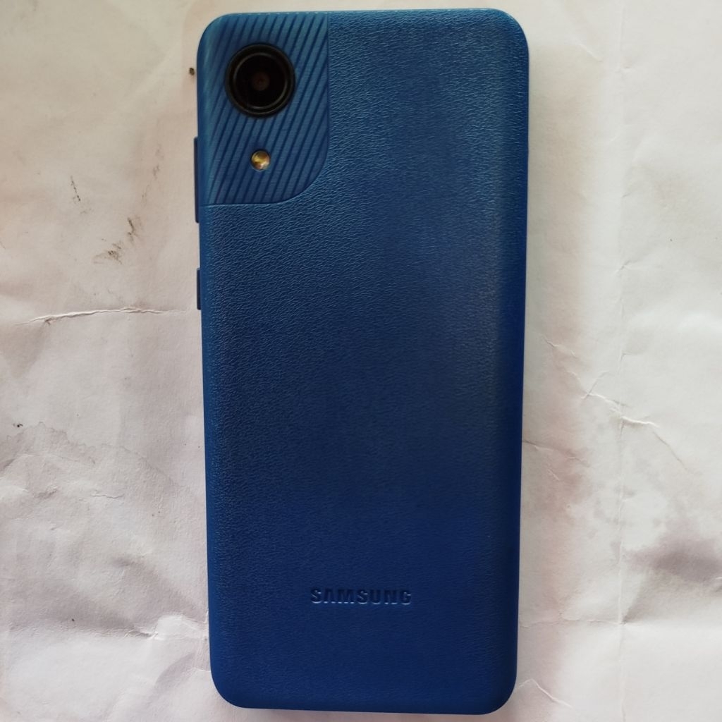 Samsung A03 Core Ram 2/32 Original