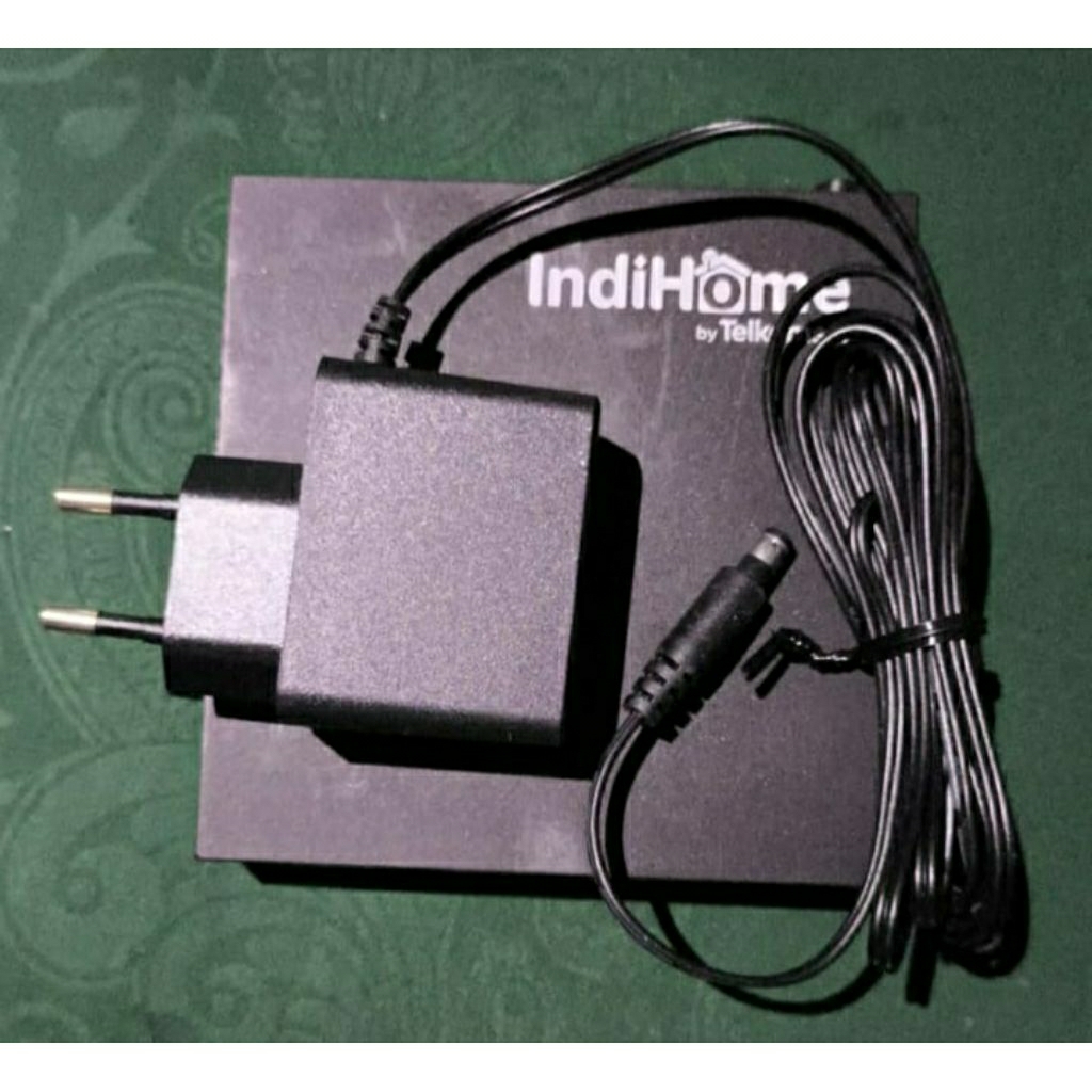 B866F V1.1 MASIH ORI