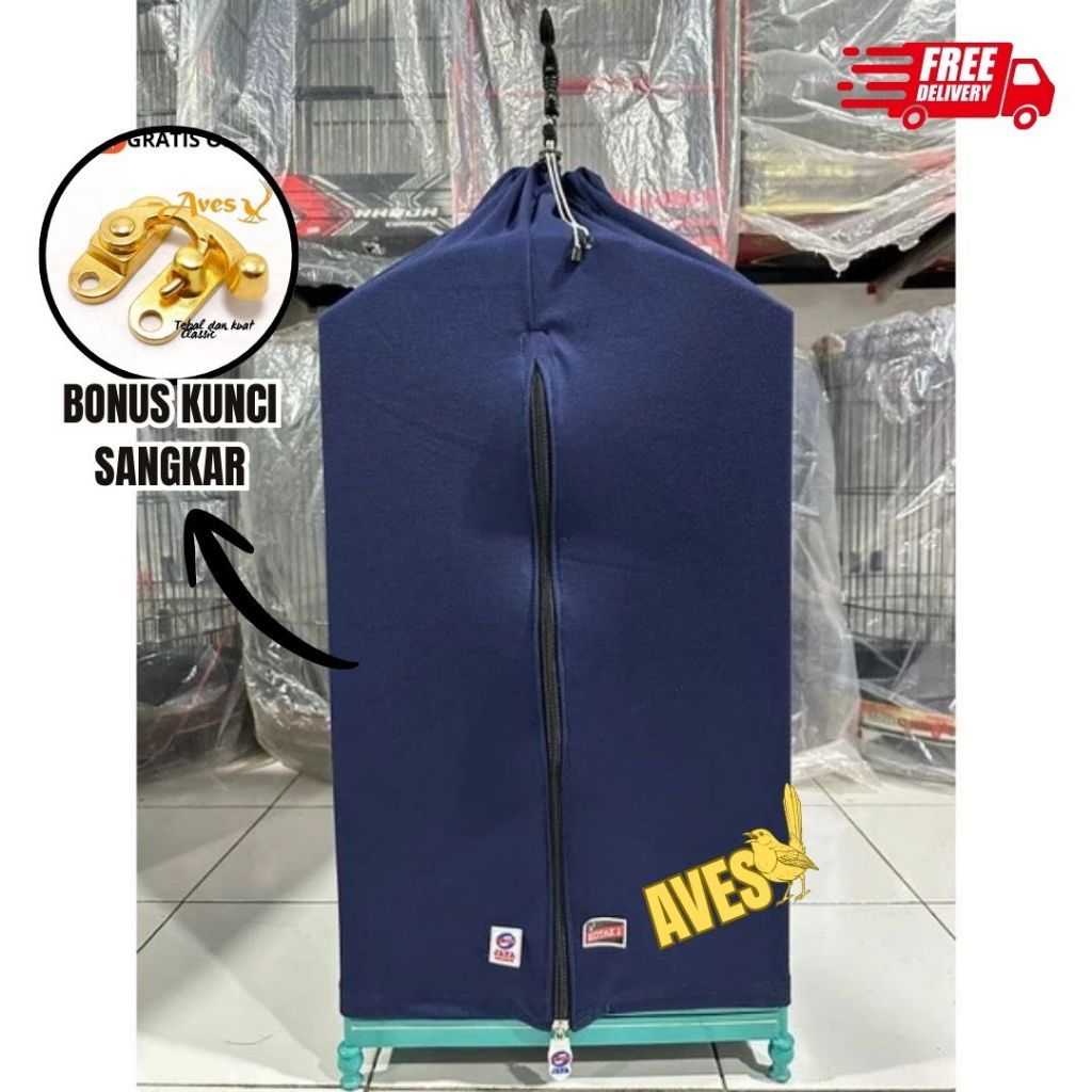 krodong kerodong Ebod kotak no 3 krodong kotak Ebod jaya no 3 ekonomis