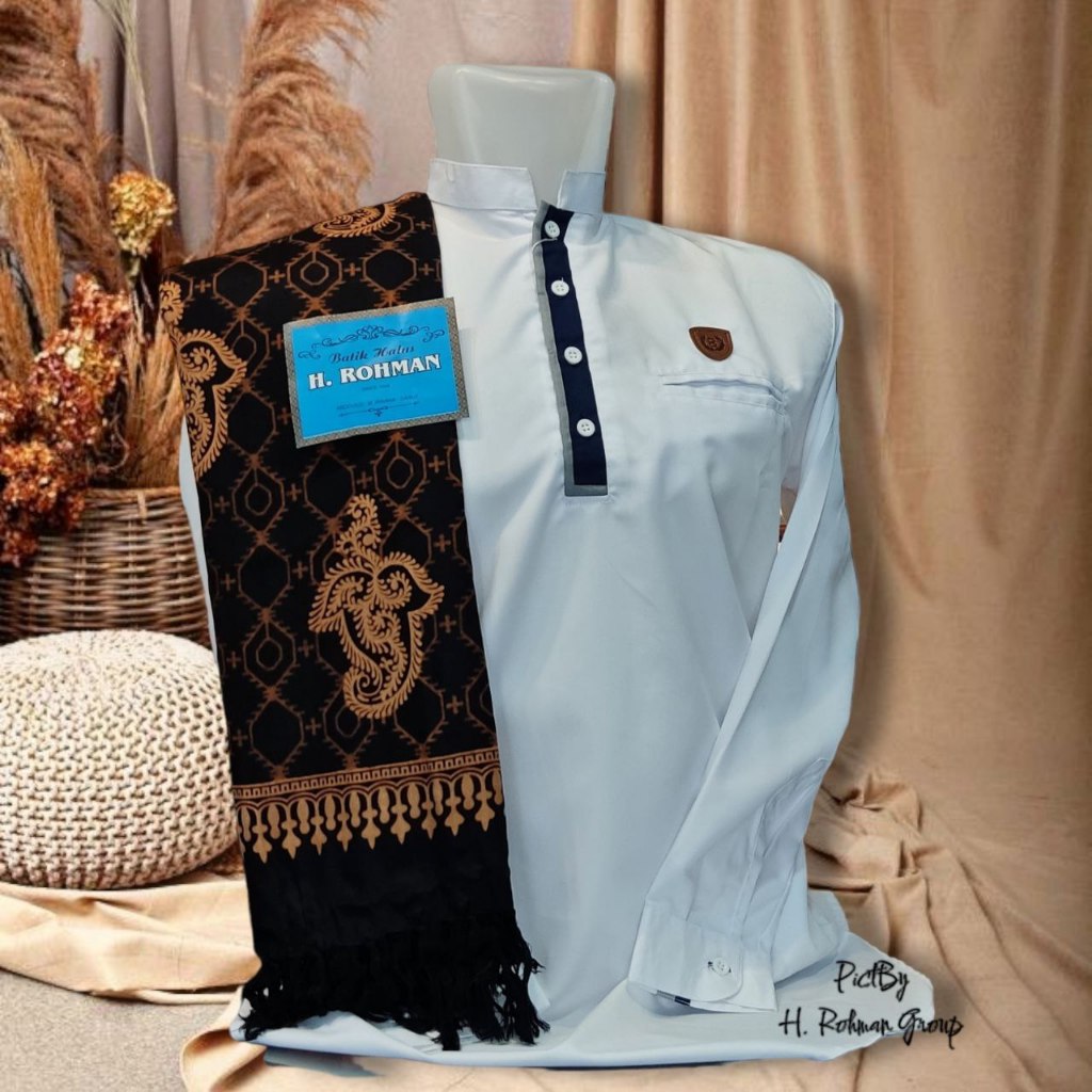 Sorban Kashmiri Sorban Terompah Sorban Habib Sorban Yaman Sorban Putih Sorban Hijau Sorban Hitam