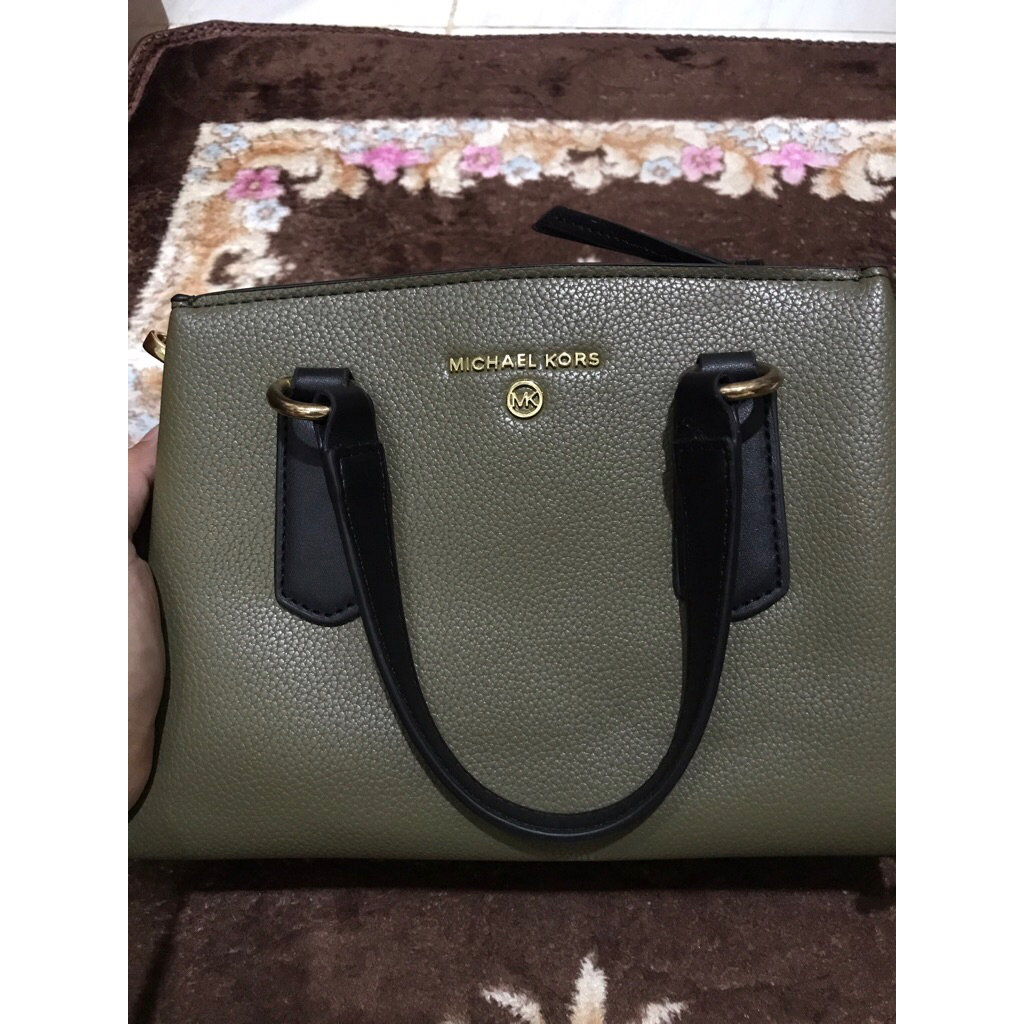 jual rugi mk handle jual khilaf kulas army