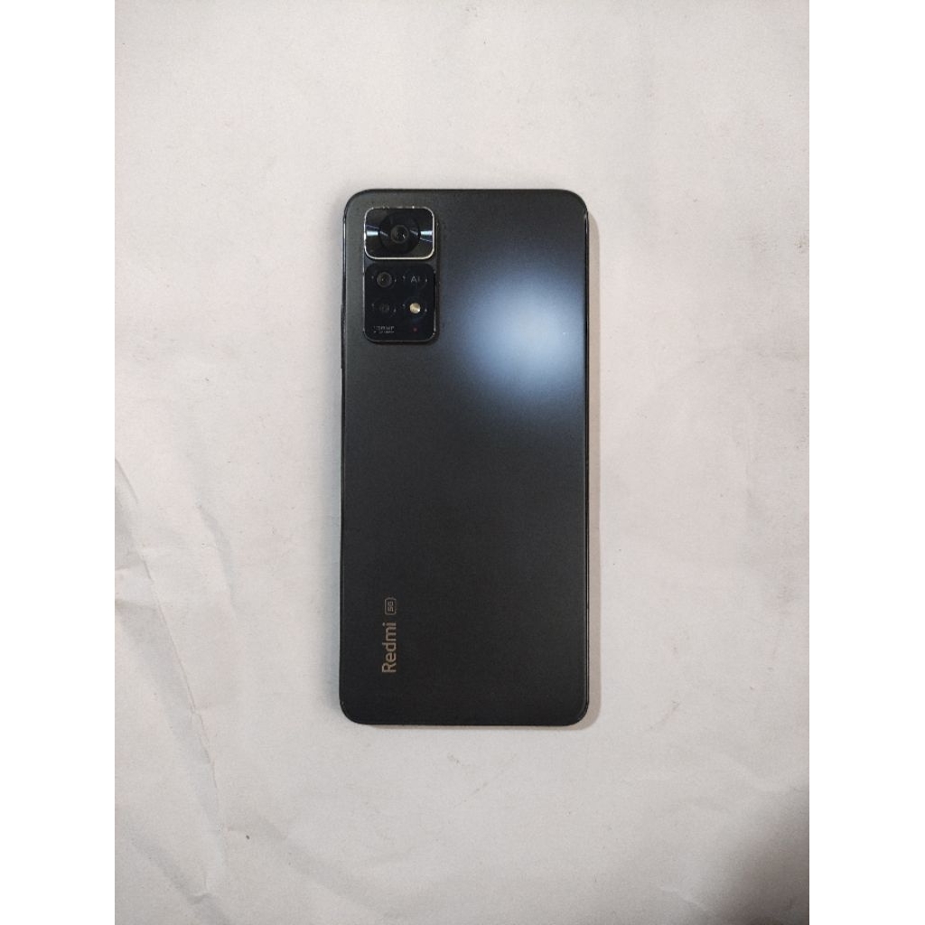 Redmi Note 11Pro 5G Ram 8Gb/128Gb