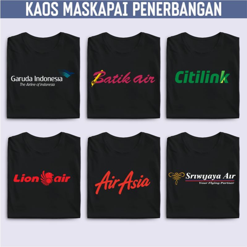 Product One
