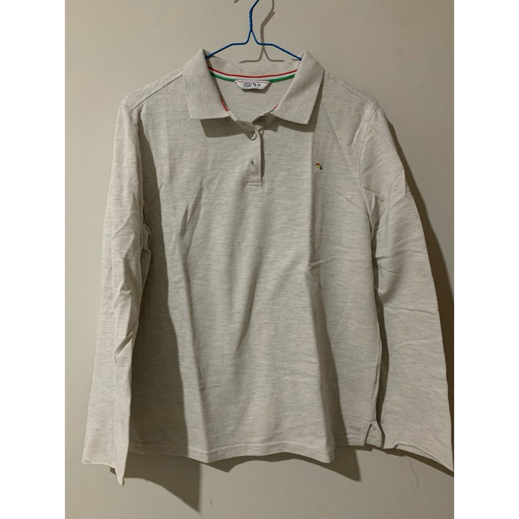 Polo Arnold Palmer S