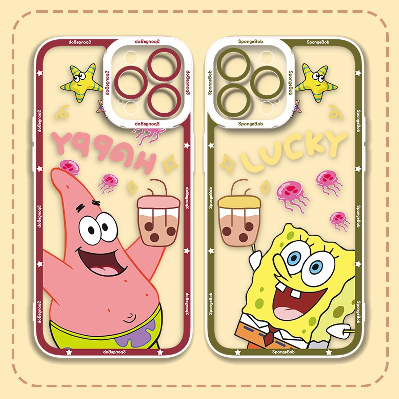 Phone case for OPPO A3 PRO A5PRO RENO 12 5G A83 A3X A5i A17 A17K A39 Motif [SP11]