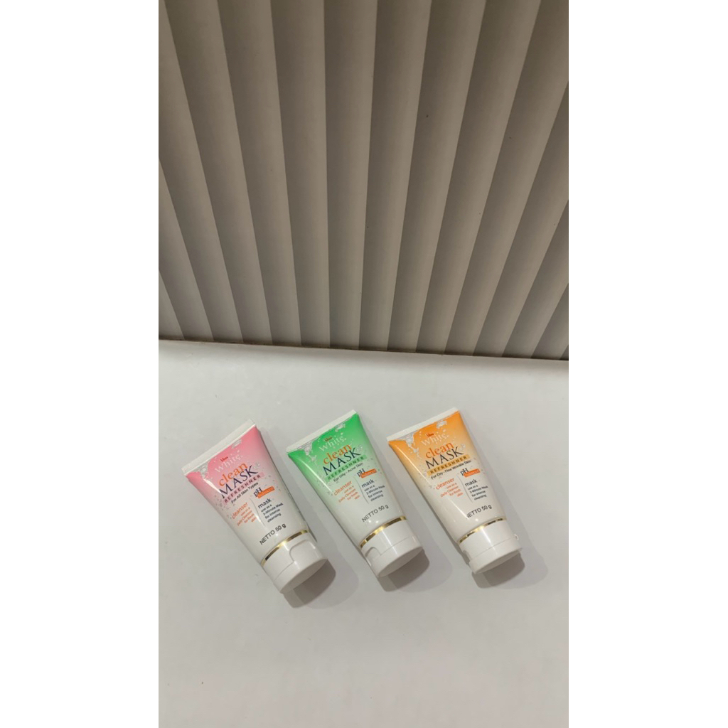 Viva Mask - masker viva