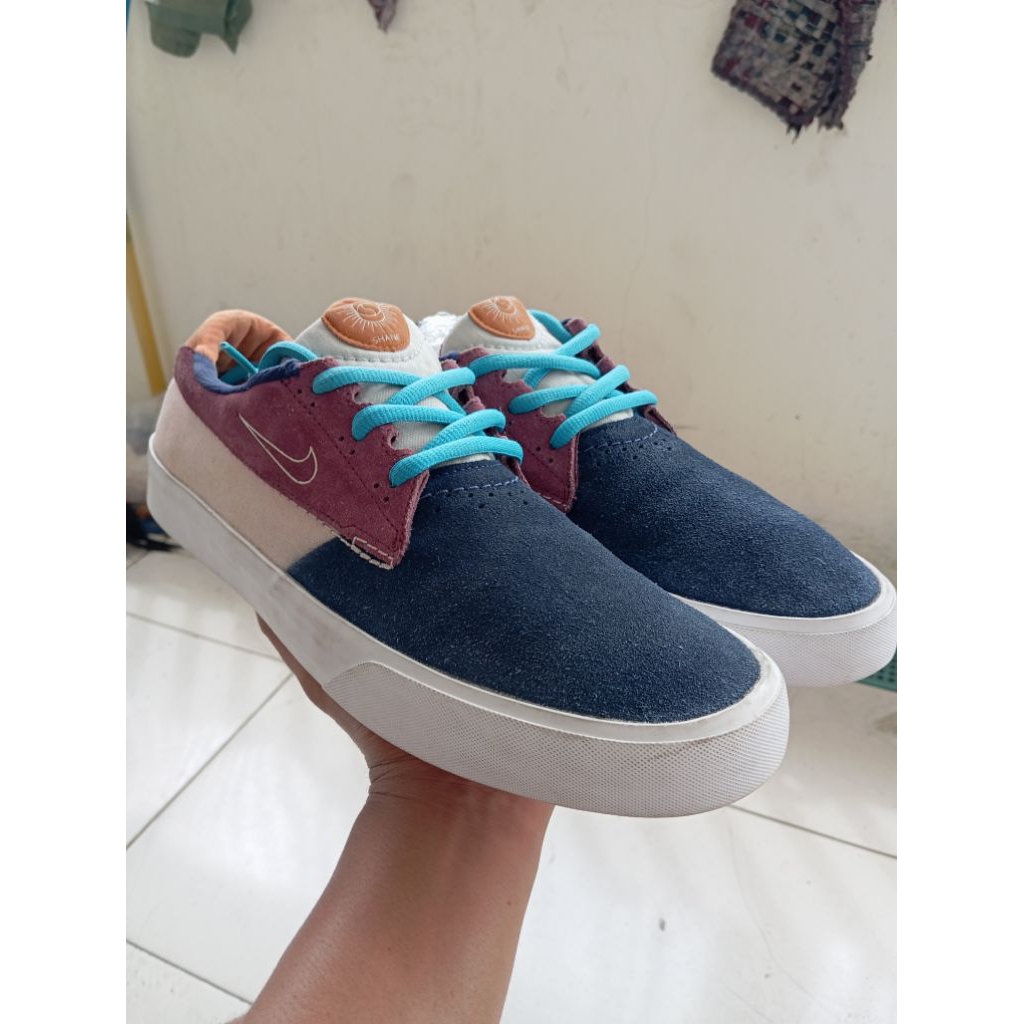 Nike SB Shane O'Neill