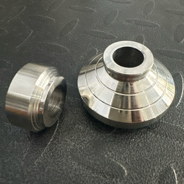 bosh tromol depan rx king pnp shock rx king bahan stainless