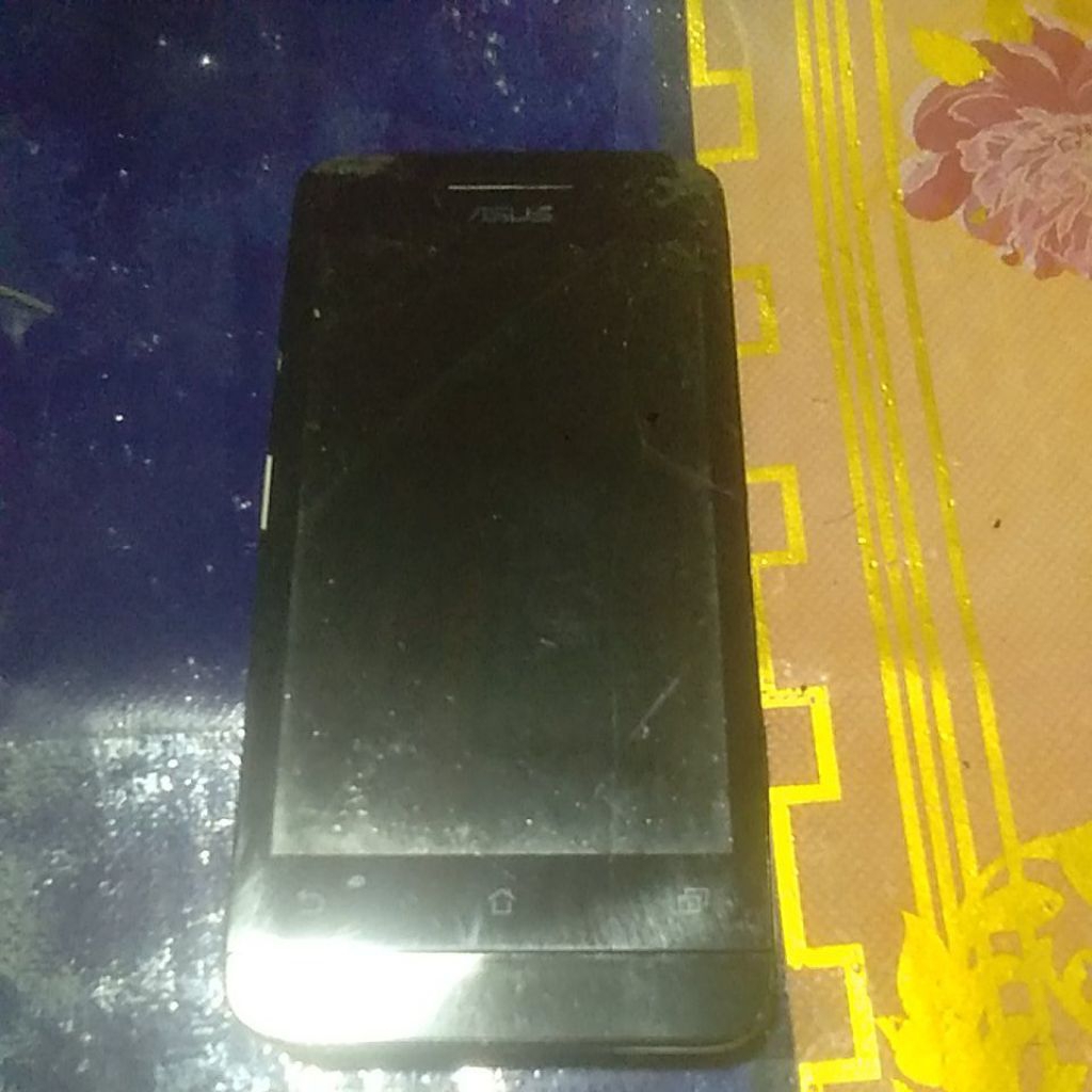 HP ANDROID ASUS T00I BACA DESKRIPSI DI BAWAH