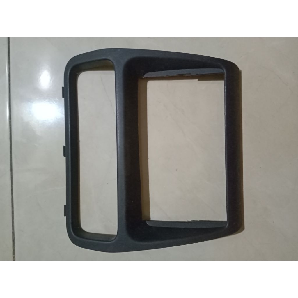 frame head unit original soluna