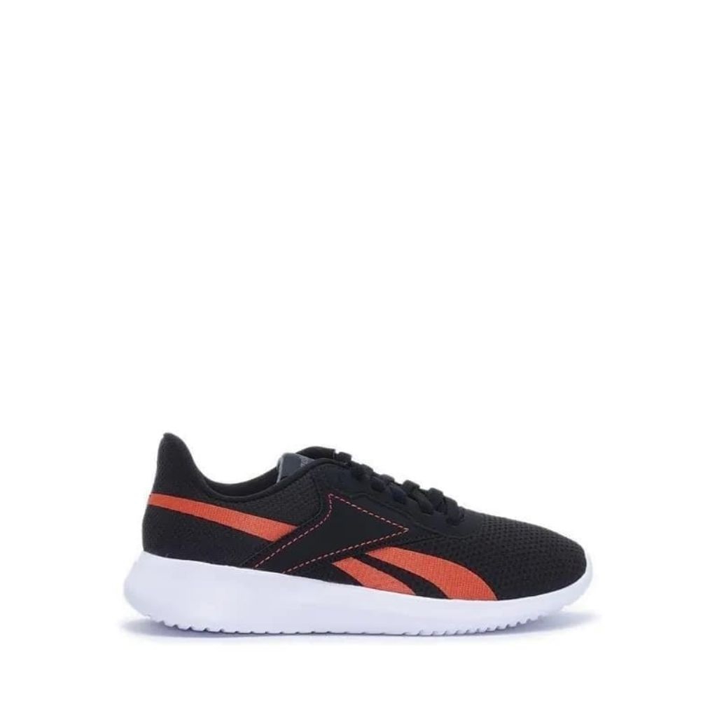 REEBOK FLUXLUTE SPORTS SHOES ORIGINAL SIZE 44