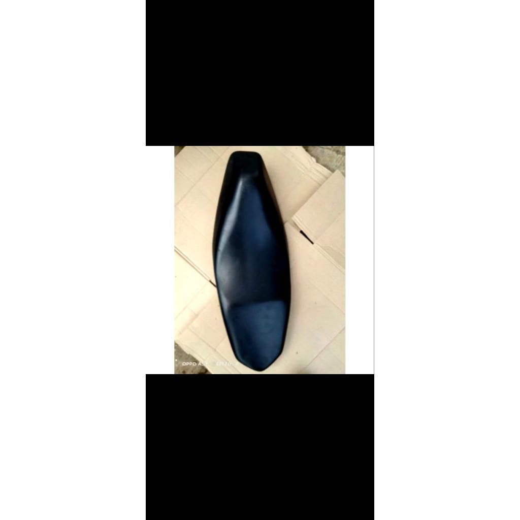 jok Honda Supra GTR original copotan