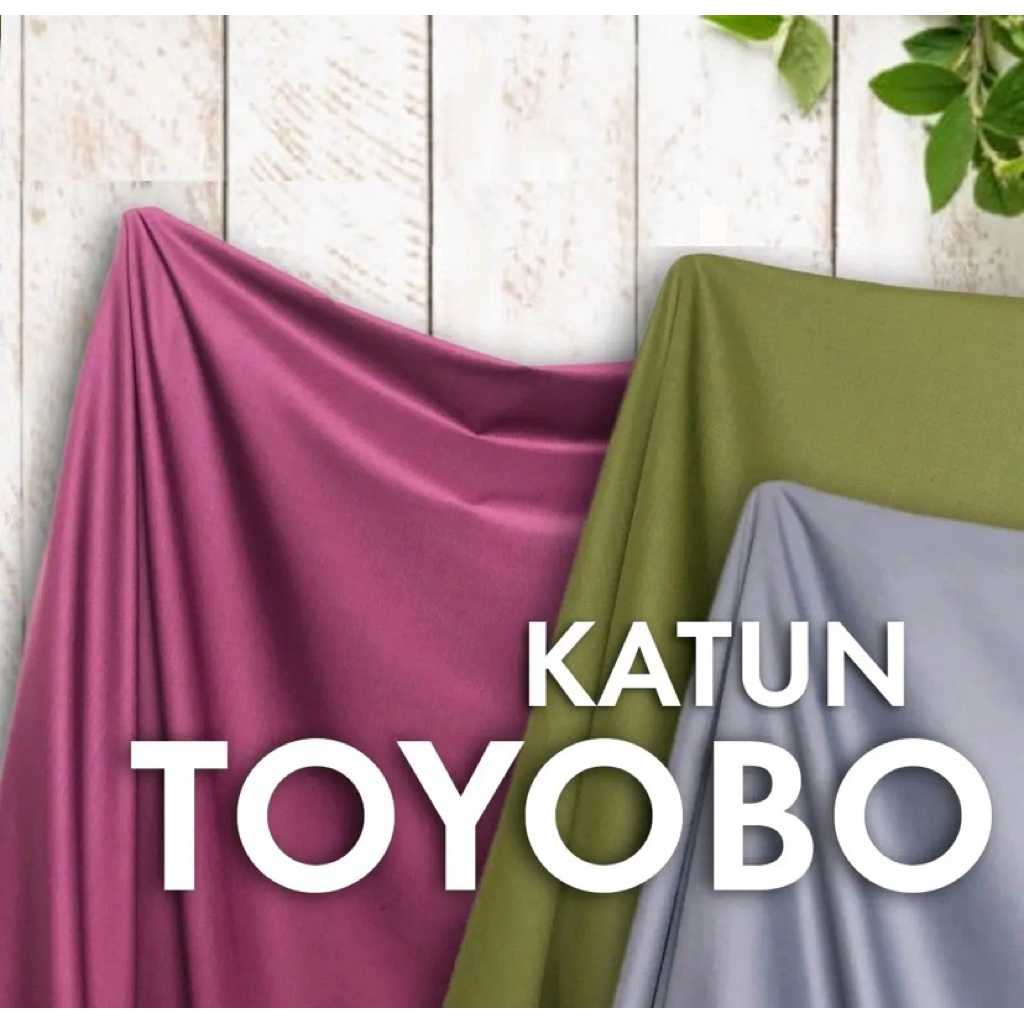 KAIN TOYOBO ROYAL mIX( fodu)/deluxe.premium