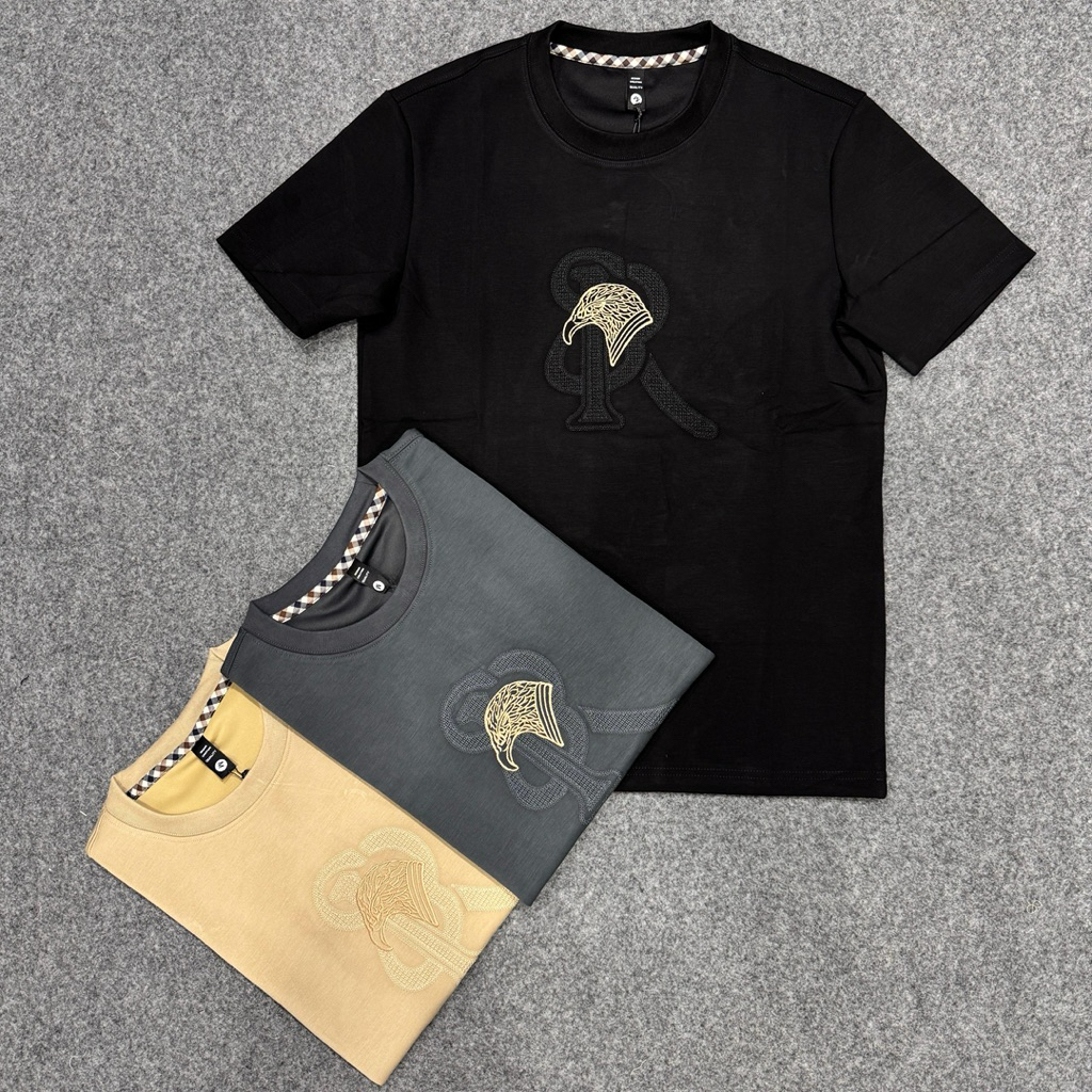 KAOS PRIA BRANDED ORIGINAL HIGH QUALTY 100%