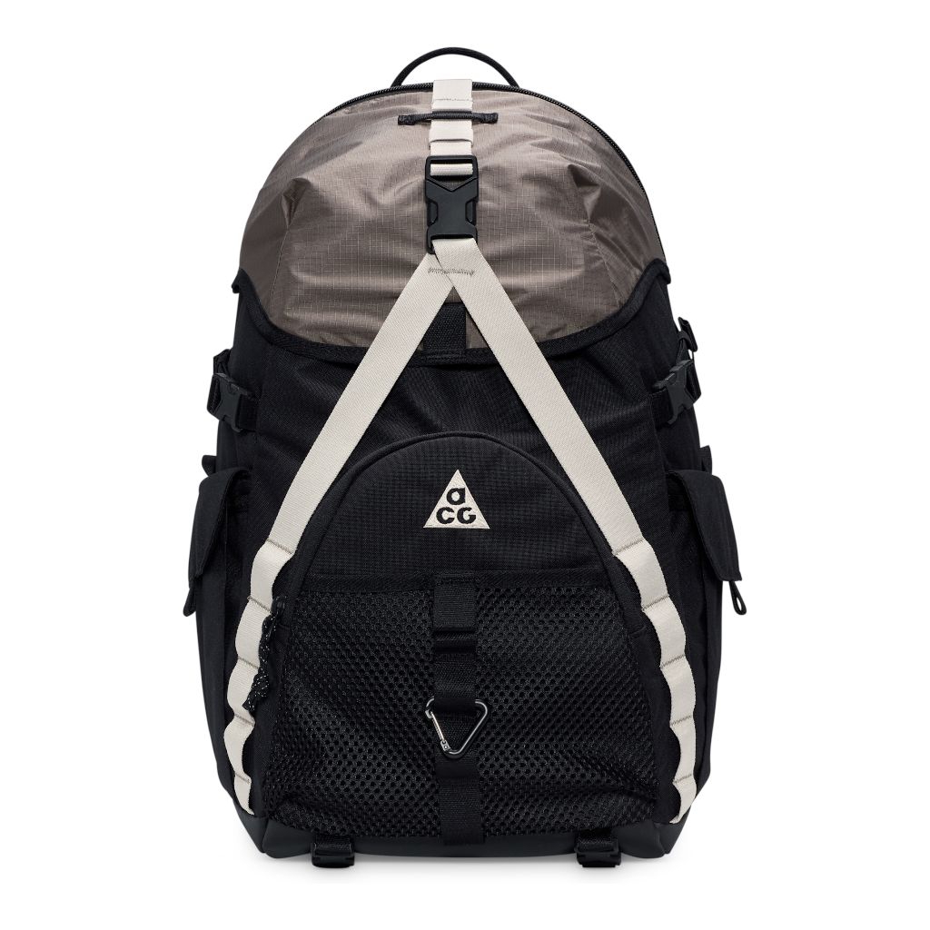 Tas Nike ACG DAYMAX UNISEX Original & Autentik