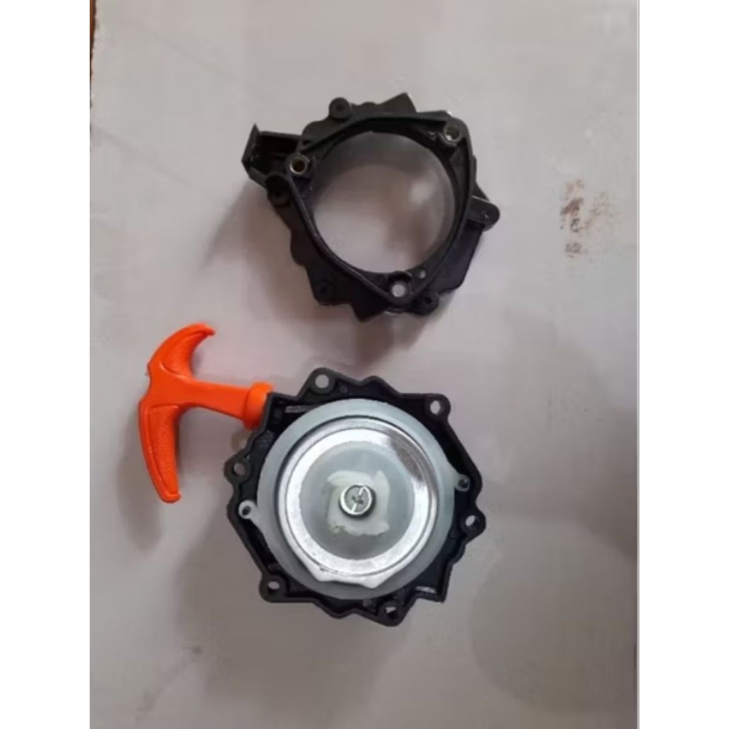 TU26 Recoil Starter