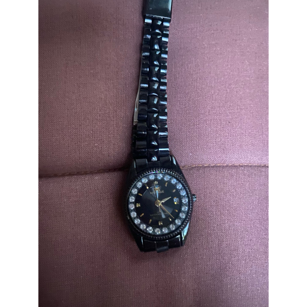 Mirage Jam Tangan Wanita