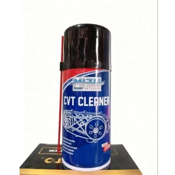 cvt Cleaner 150ml