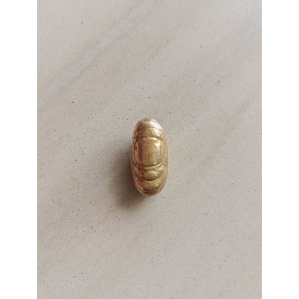 Leklai Gold Asli Thailand