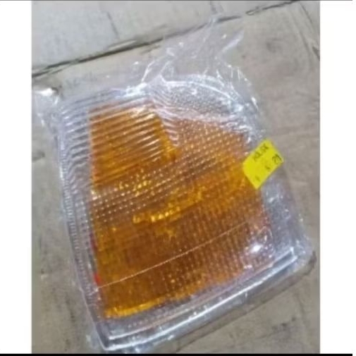 mika send t120ss sen t120ss