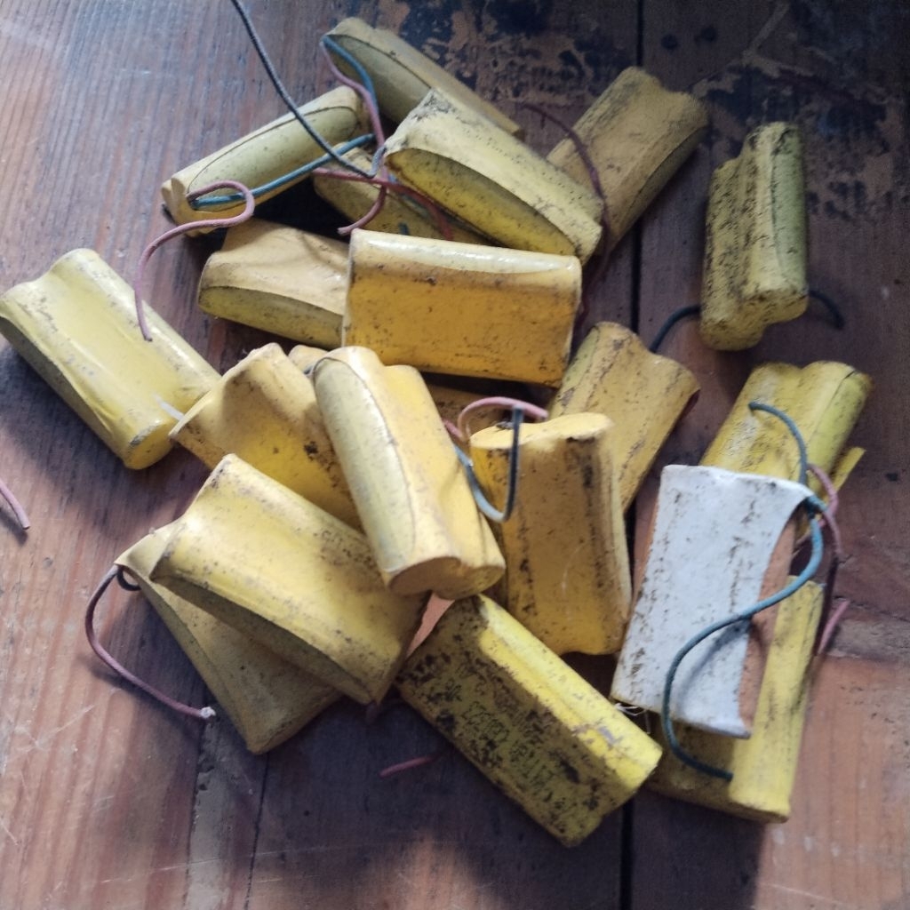 kiloan batre AA,di jual gambling, di experimen batre