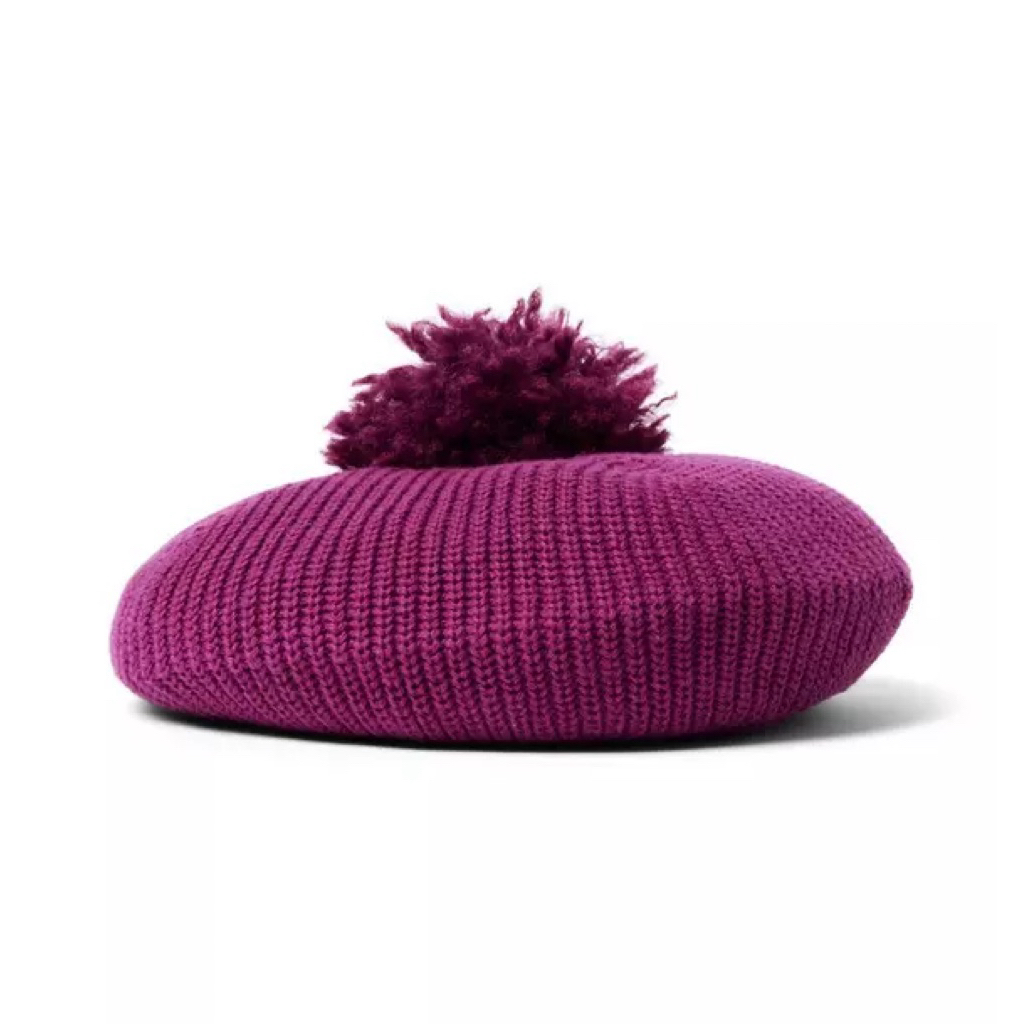 Topi Kids Janie and Jack non tag