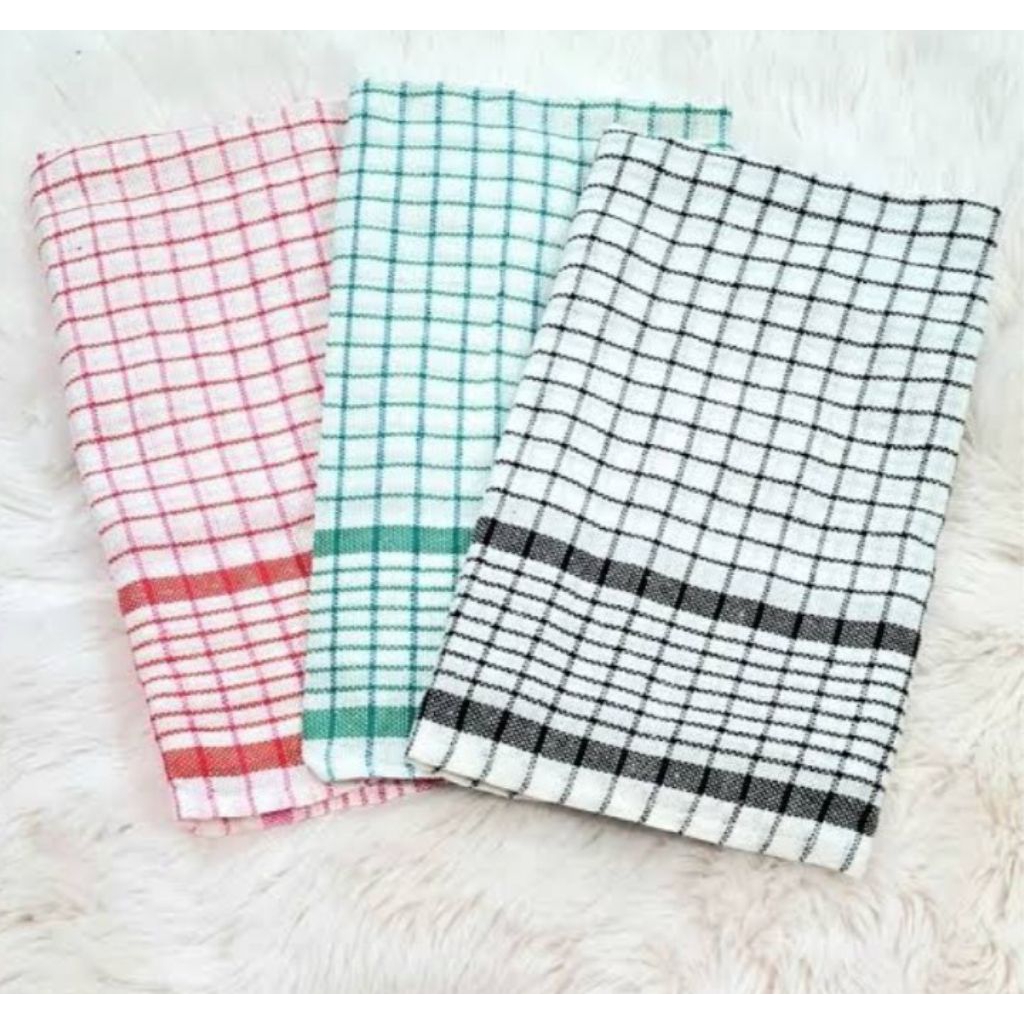 SERBET / LAP / SERBET KAIN / LAP KAIN / SERBET KAIN PUTIH