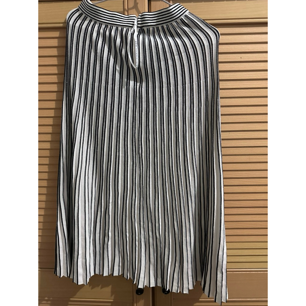 Love Bonito Rok Skirt Celana Cullote Kulot