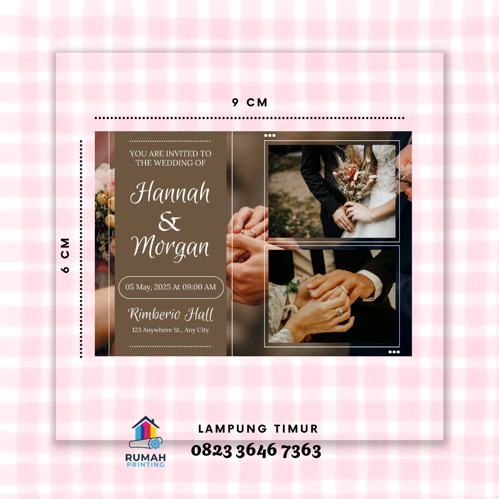 PUNJUNGAN KEPLEK BAHAN PREMIUM