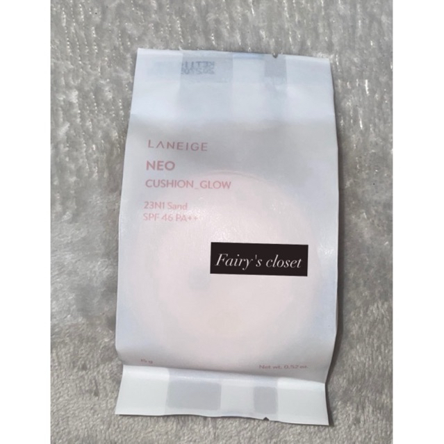 LANEIGE-NEO-CUSHION-Glow-REFILL-23N1Sand