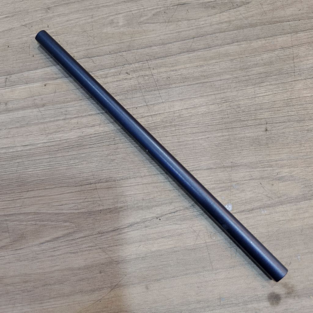 Tutup Engsel Asus E203NAH kondisi second masih bagus