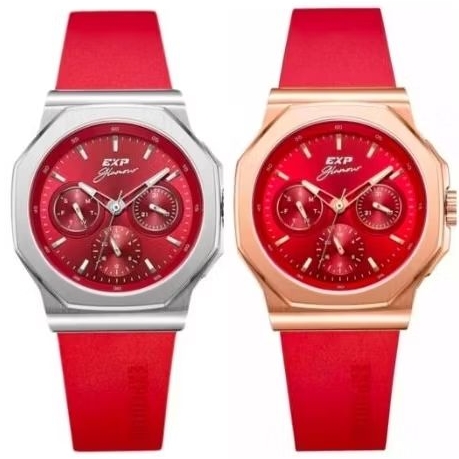 EXPEDITION 6816 karet cewek original