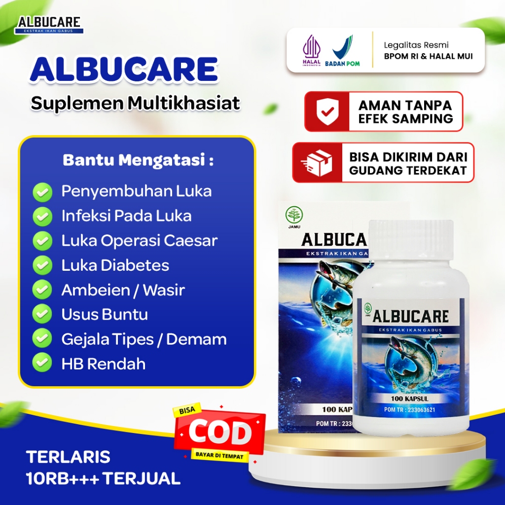 Vitamin Kesehatan Untuk Pengidap Autis Gangguan Perkembangan Saraf Pada Anak Usia Dini Albucare Vita