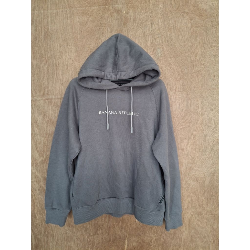 Hoodie Banana Republic