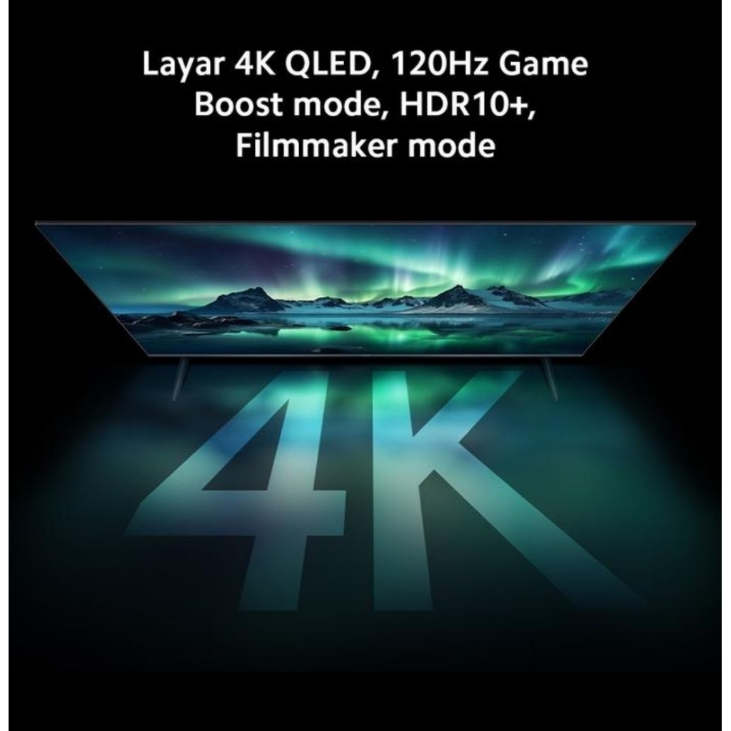 xiaomi tv a pro 75 2026 android smart 75 inch