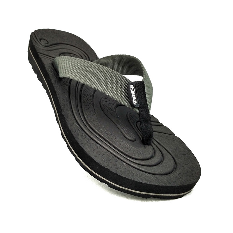 Sandal Jepit Boogie ALOR Asli - Sandal Jepit Gunung Boogie Alor - Sandal Jepit Boogie Original