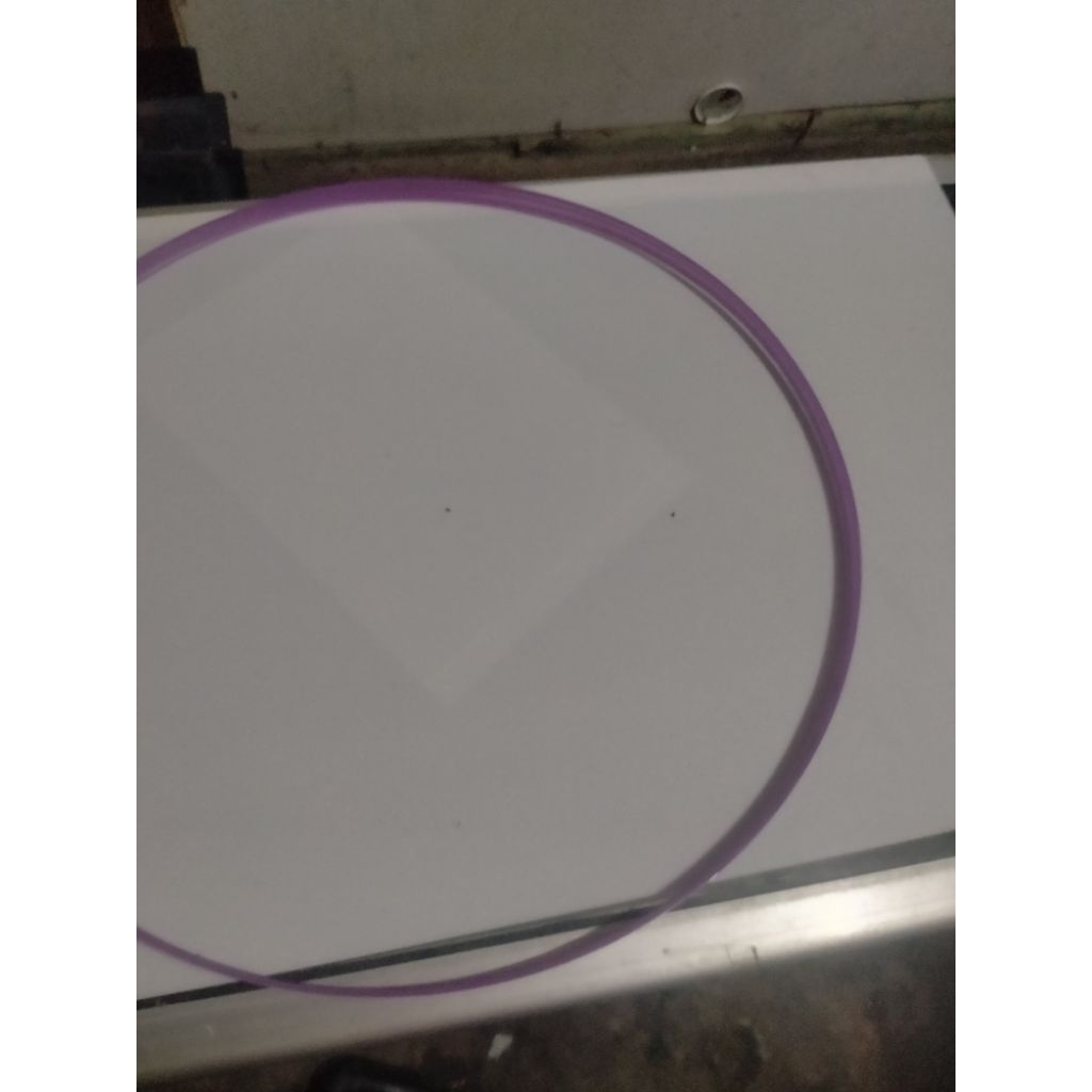 tali kipas angin 16 inchi ring guard kipas angin original copotan kipas Maspion cosmos dll