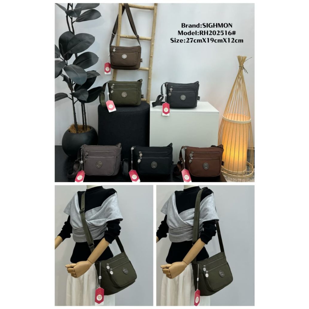 TAS SELEMPANG_SIGHMON_BARU