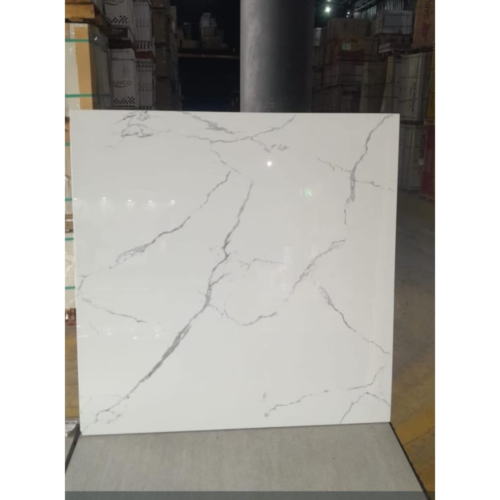 granit 60x60 indogres