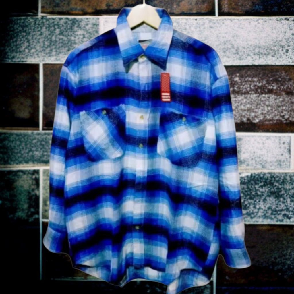 wol veterano size XL