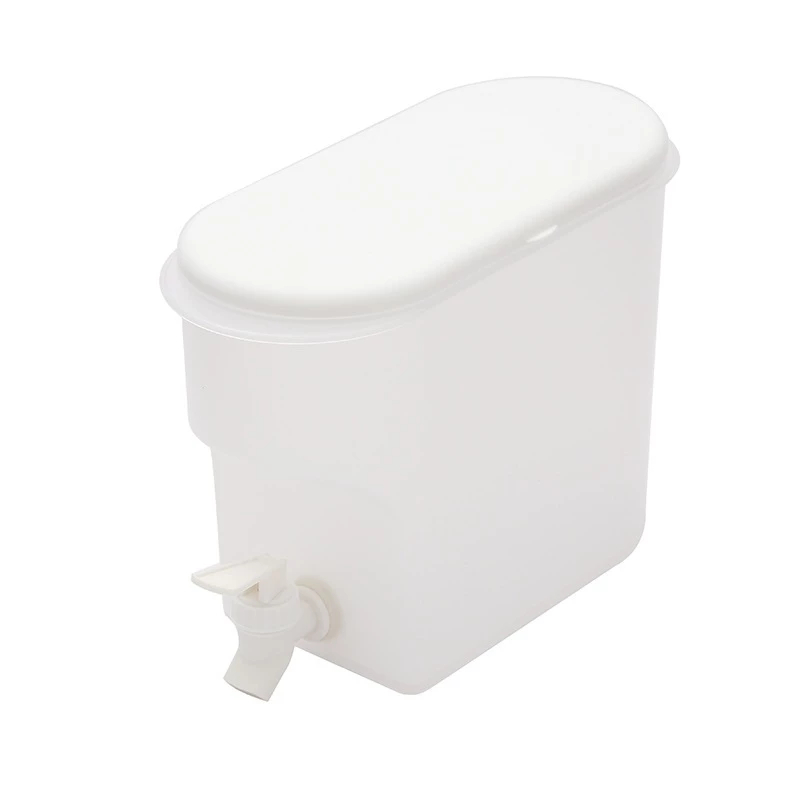 Dispenser Portable Air Minum Tempat Jus Portable Dispenser Kulkas Dispenser Air Minum