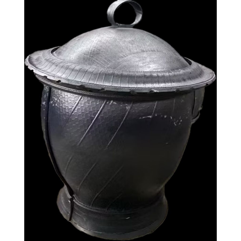 (READY STOK COD) Tempat Sampah uk Kecil / Bak Sampah uk Kecil / Tong sampah uk Kecil