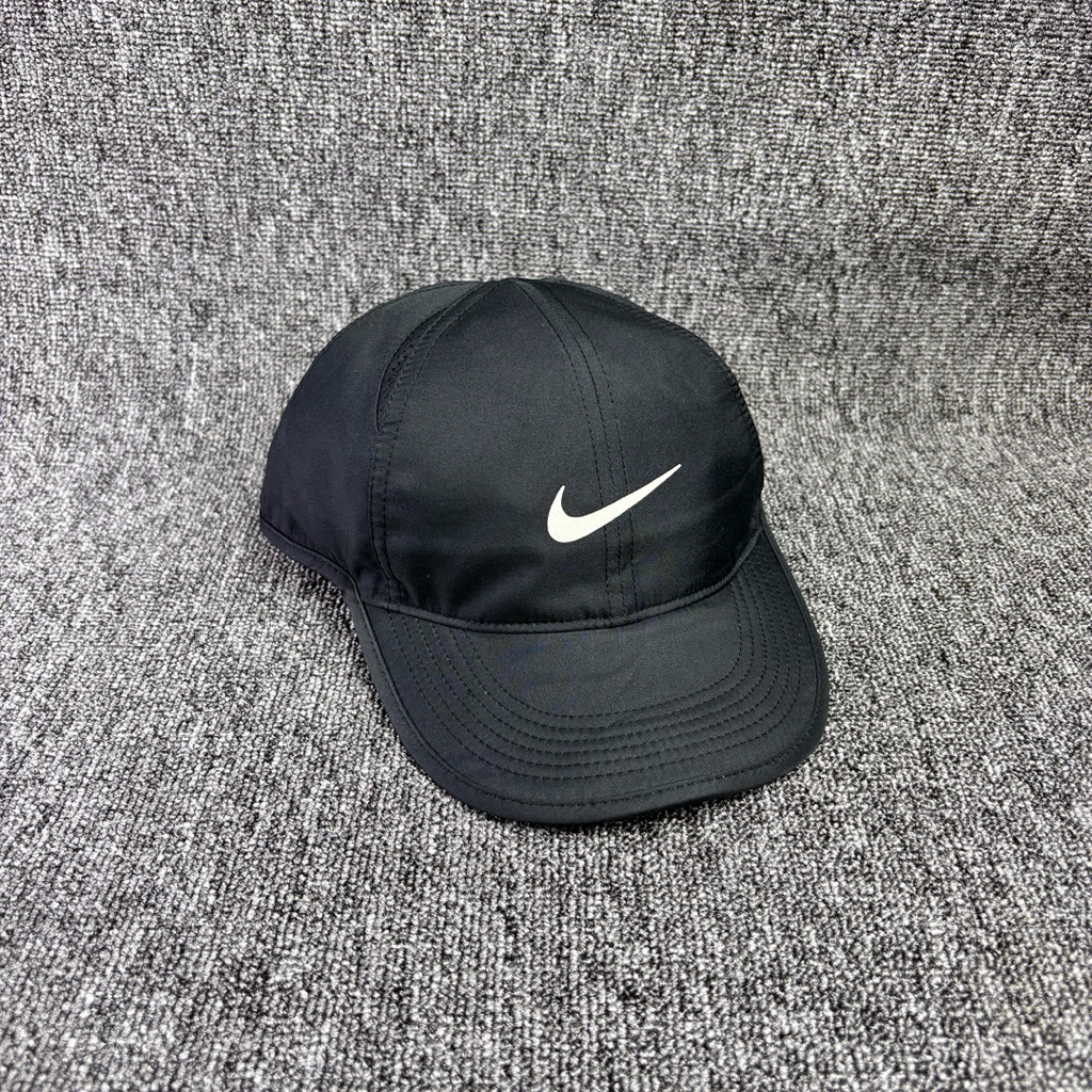 Topi Nike Cap Drifit Second Preloved Original 089