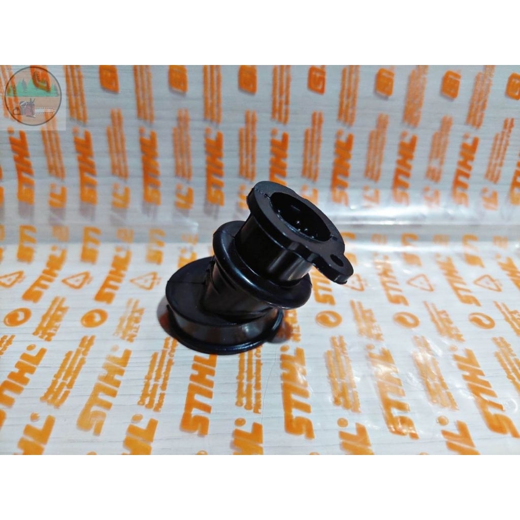 Manifold Senso MS-381 MS-382 STIHL ORIGINAL