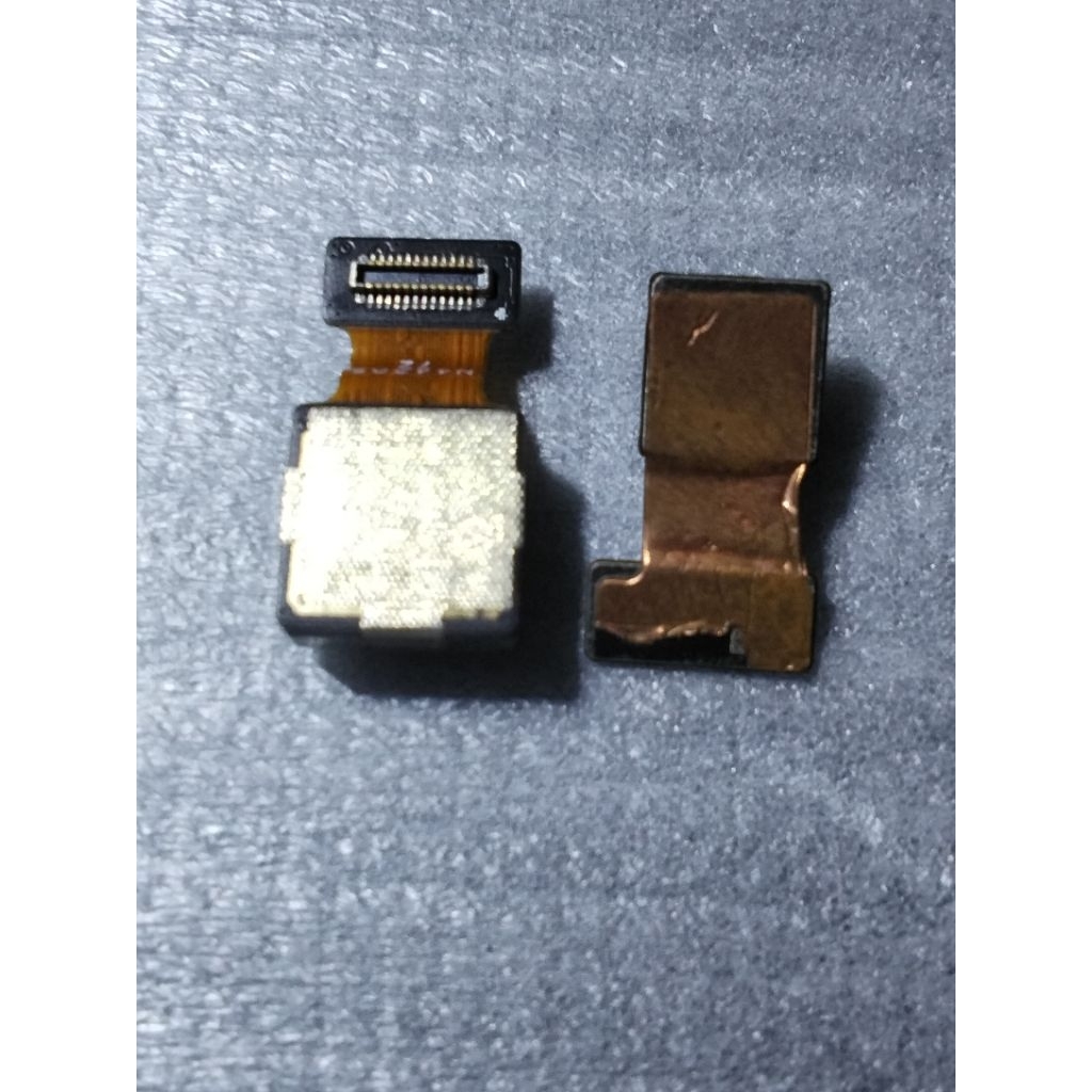 kamera Oppo a3x ( original )