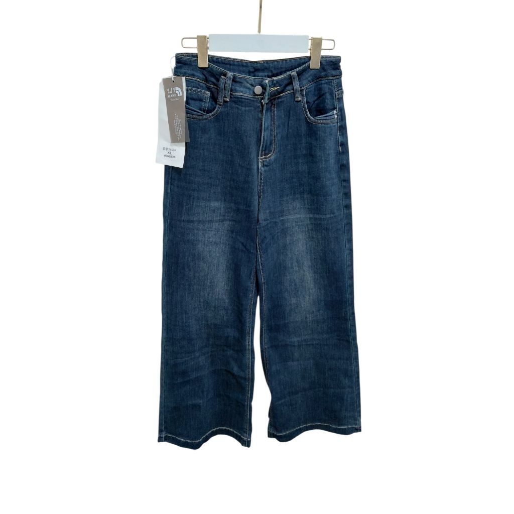 CELANA JEANS IMPORT CN