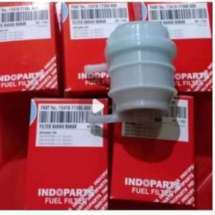 filter bensin t120ss/futura saringan bensin futura/t120ss
