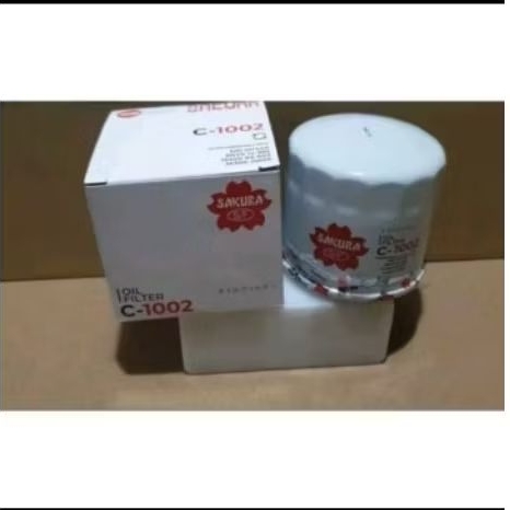 filter oli t120ss filter oil t120ss local