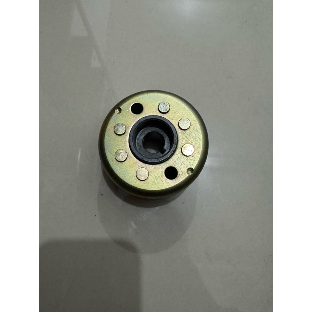 magnet yz Thailand bola magnet yz 125 magnet yz pnp rxking fizr ninja jupiter satria dll